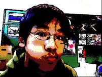 20090922130038-me.jpg